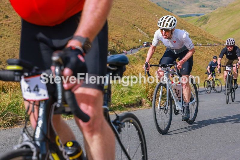 101207-2 - Newlands Pass 10.00-11.00