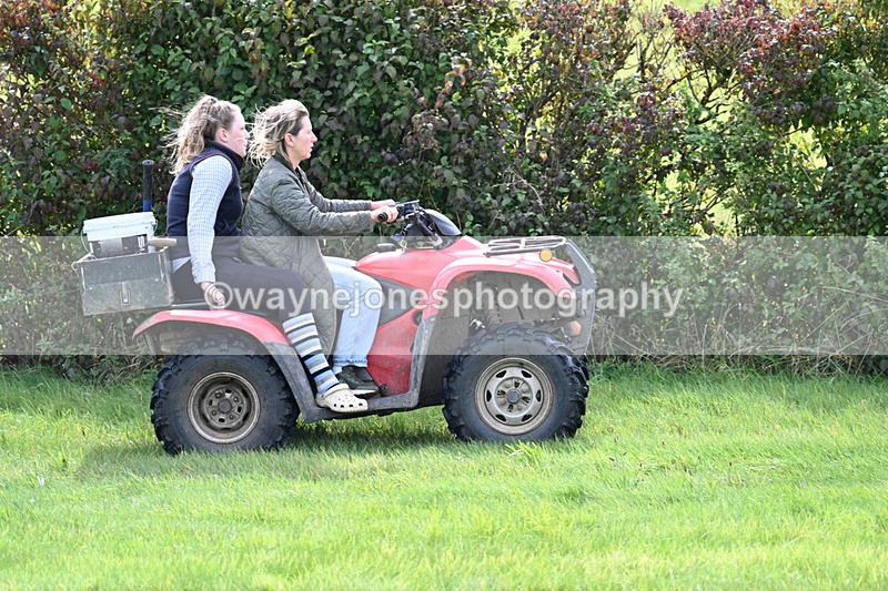 WJ7_7435 - Time 13:21 to 13:29