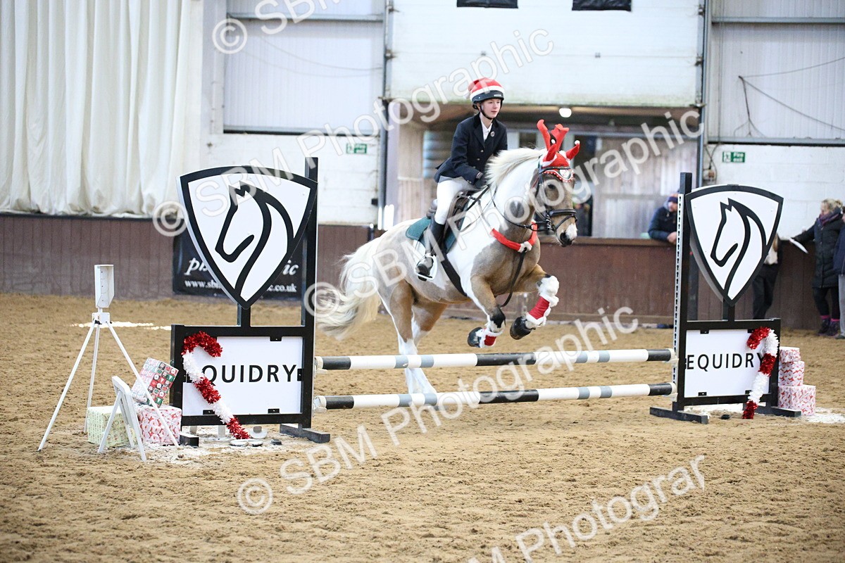 SBM_000432 - Class 2 - 60cm