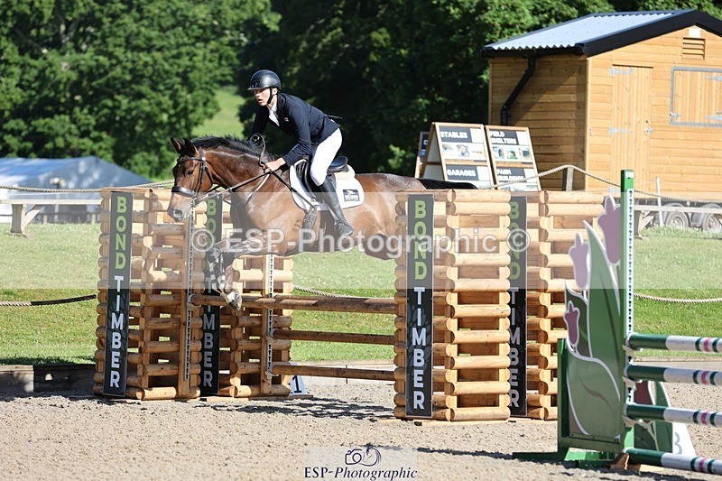 240615-085912-00010 - Cls 1 Snr British Novice and 90cm Open
