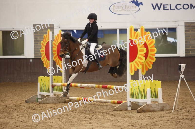 20260321-1296 - Class 4 - 60cm