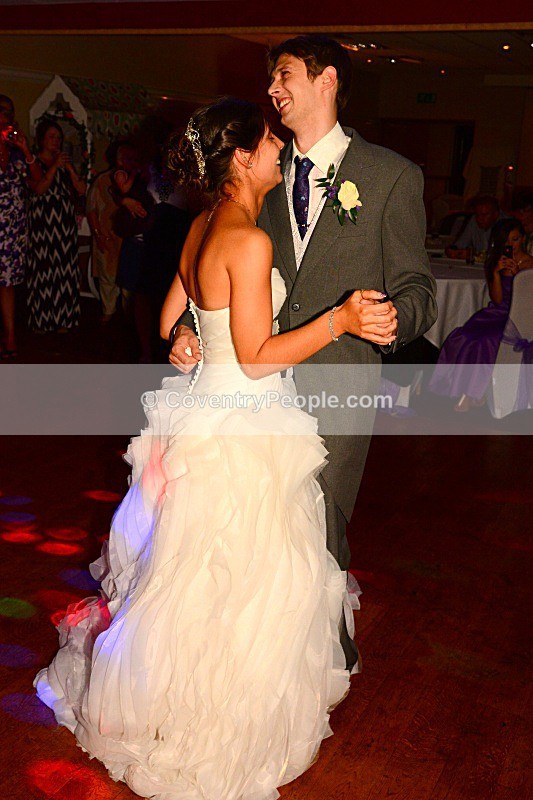 WAL_2581 - Adam and Lorraine