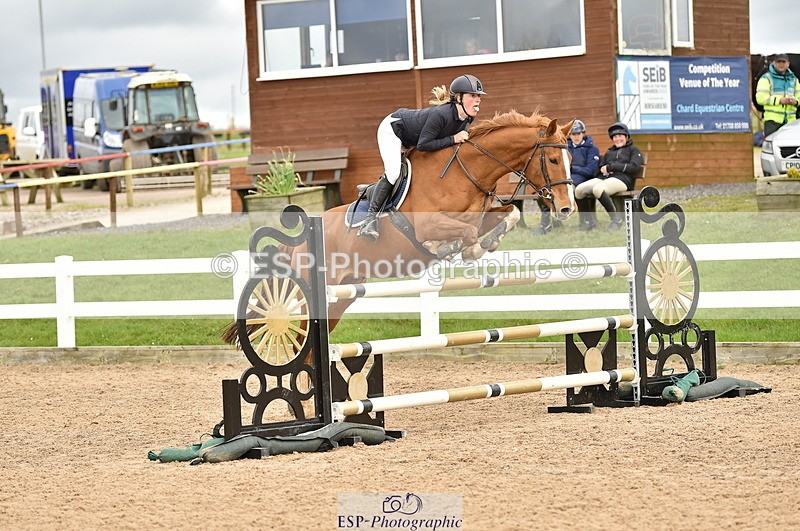 240403A-142956-00813 - Cls 4 Newcomers and 1.10m Open