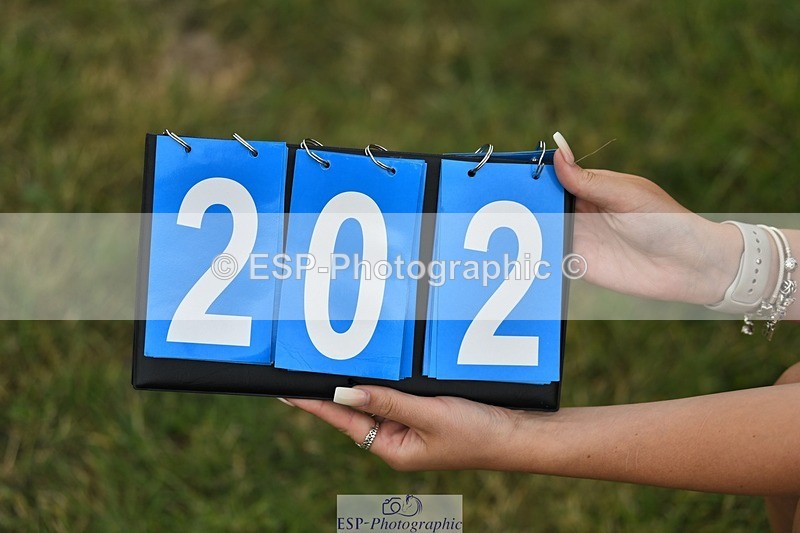 230625-104202-01135 - XC 90cm 9.45 to 11.00