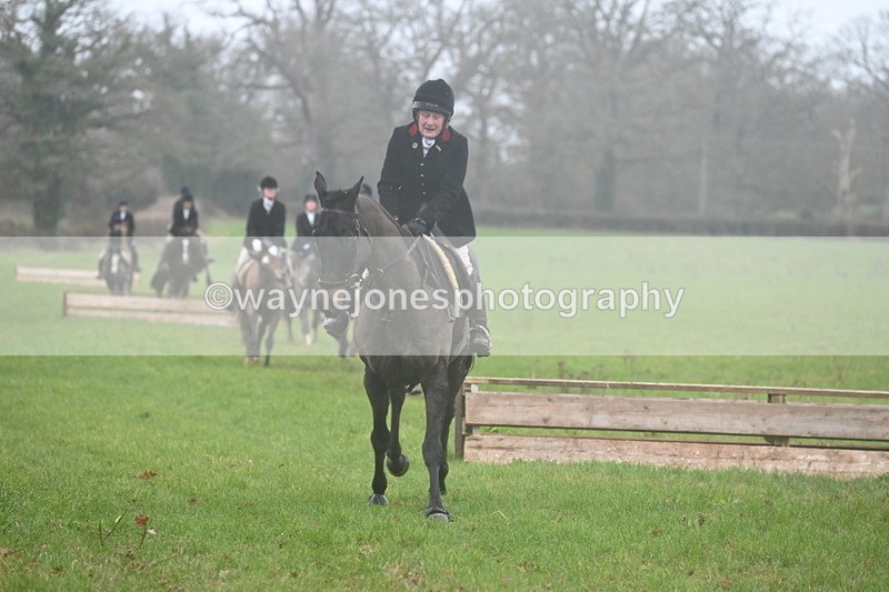 WJ6_6404 - Line 2 A Camera Only