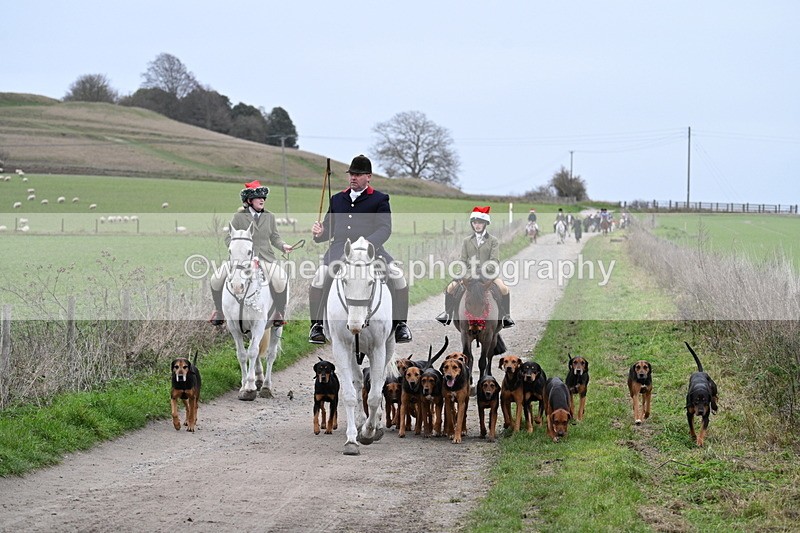 WJ7_1216 - Walk Home