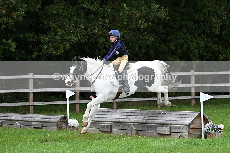 WJ7_4322 - 60cm Time 10:52 to 11:02