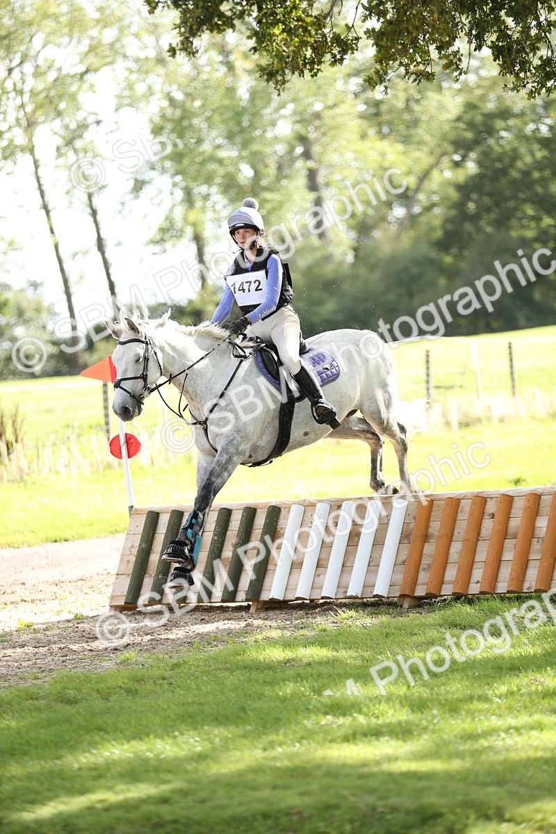 SBM_25777 - E10 - Eventers Challenge 70cm Championship