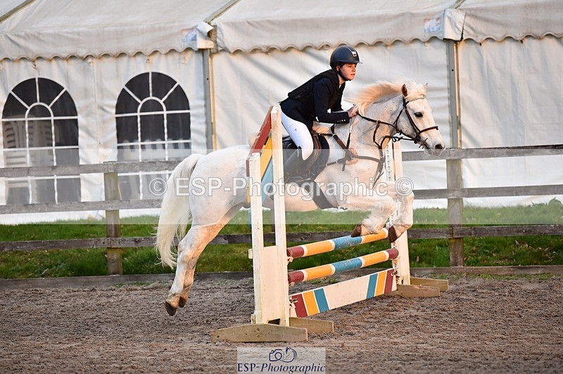 240204-080748-00047 - Cls 1 70cm