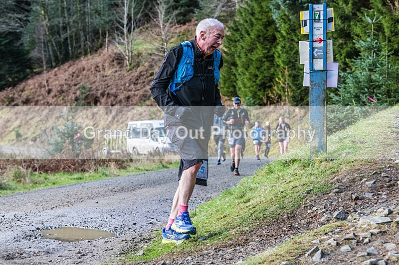Glentress-297 - High Terrain Events Glentress 21 & 10K Trail Races Saturday 15th November 2025