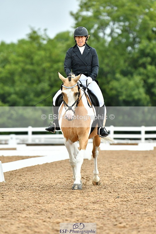 230708A-093501-02148 - Prelim 13