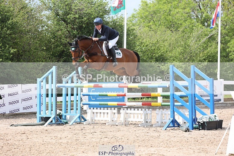 250508-154051-03535 - Cls 11 1.10m National Amateur Quali and Open