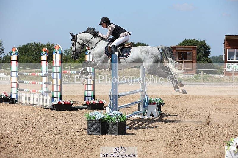 250725-120119-01971 - Cls 2 Snr Newcomers