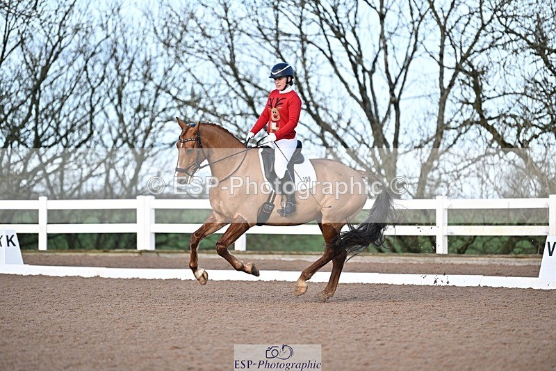 241214-101003-01110 - 108-Pippa.Knight-KFS.Boston.Burglar