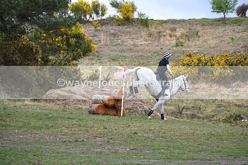 WJ6_0997 - Time 14:53 to 15:16