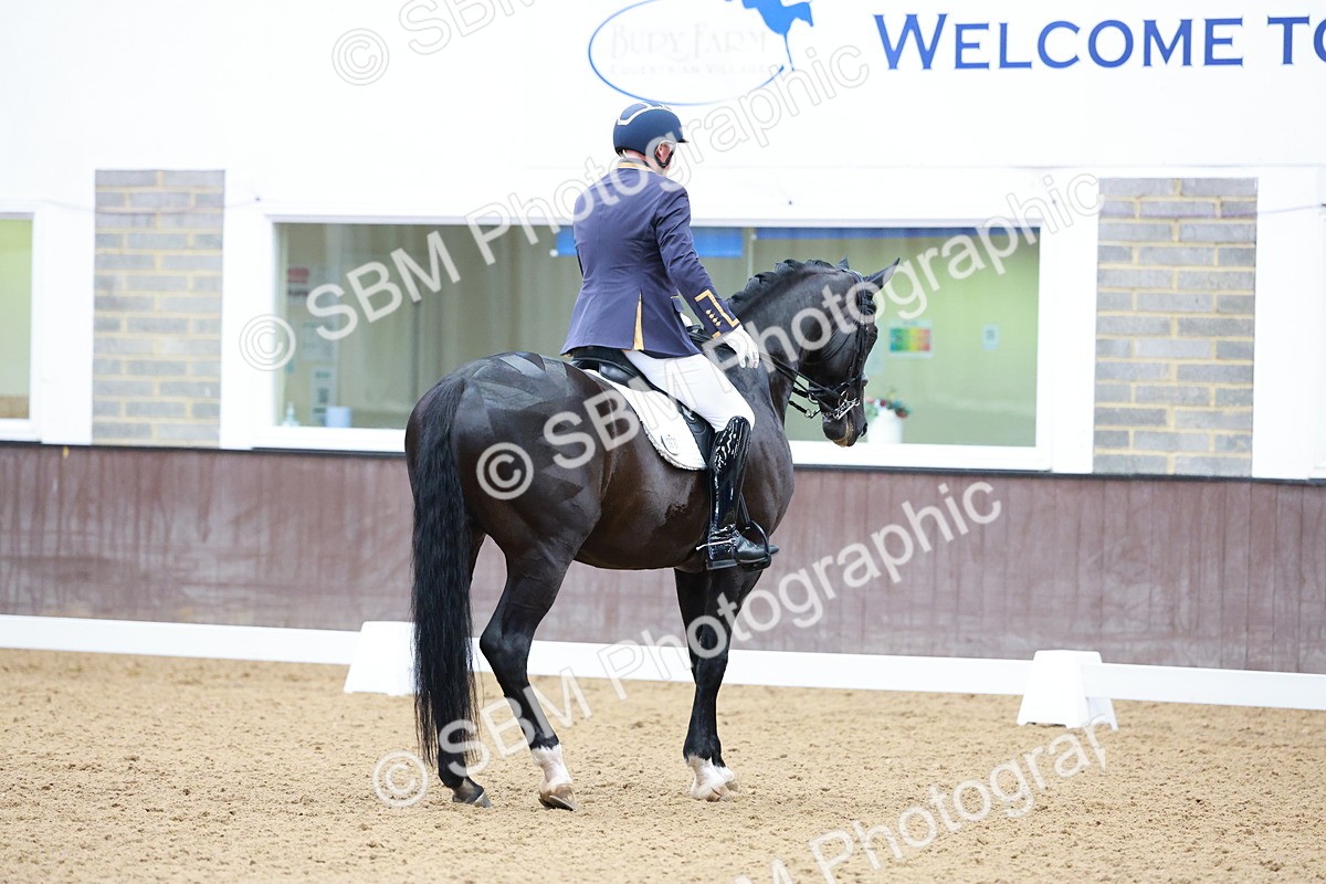 SBM_005809 - Class 3 - Medium 6 - 14.40-15.52