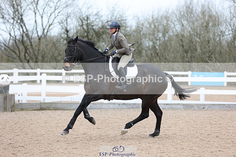 240406A-133339-03866 - Cls 23 1.05m National Amateur Quali