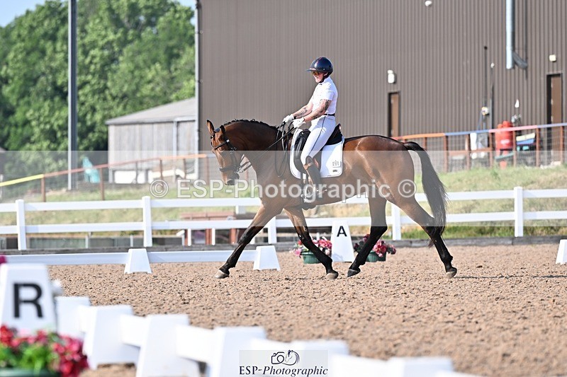 250621-175617-12644 - Cls 35 - Adv Medium 5, 17.20 to End