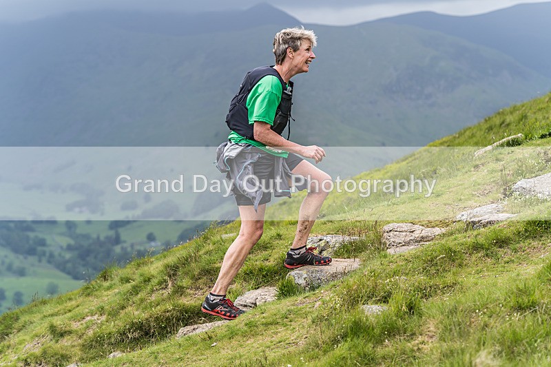 Howtown-511 - Howtown Fell Race Sunday 7th June 2026