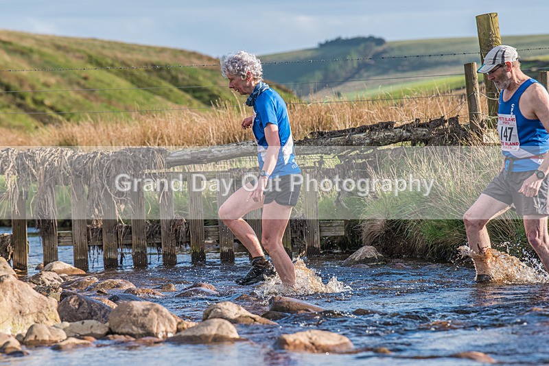 Latterbarrow-207 - Latterbarrow Loop Fell Race Wednesday 25th May 2022