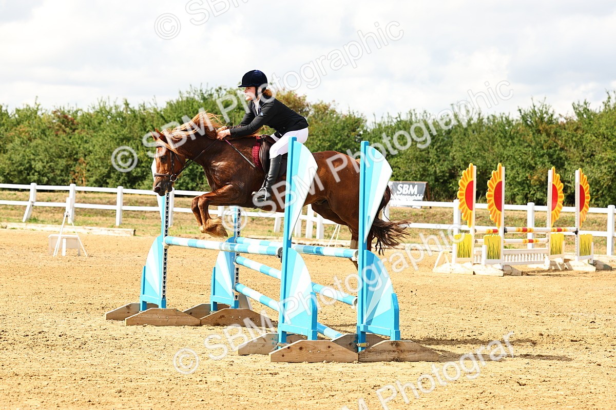 SBM_002651 - Class 7 - 1.00m