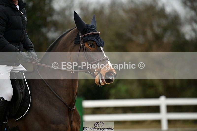 240112A-135137-01005 - Cls 6 Foxhunter and 1.20m Open