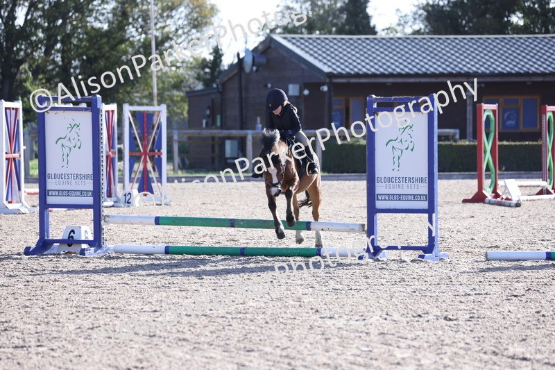 20251005-0025 - Class 1 - 40cm