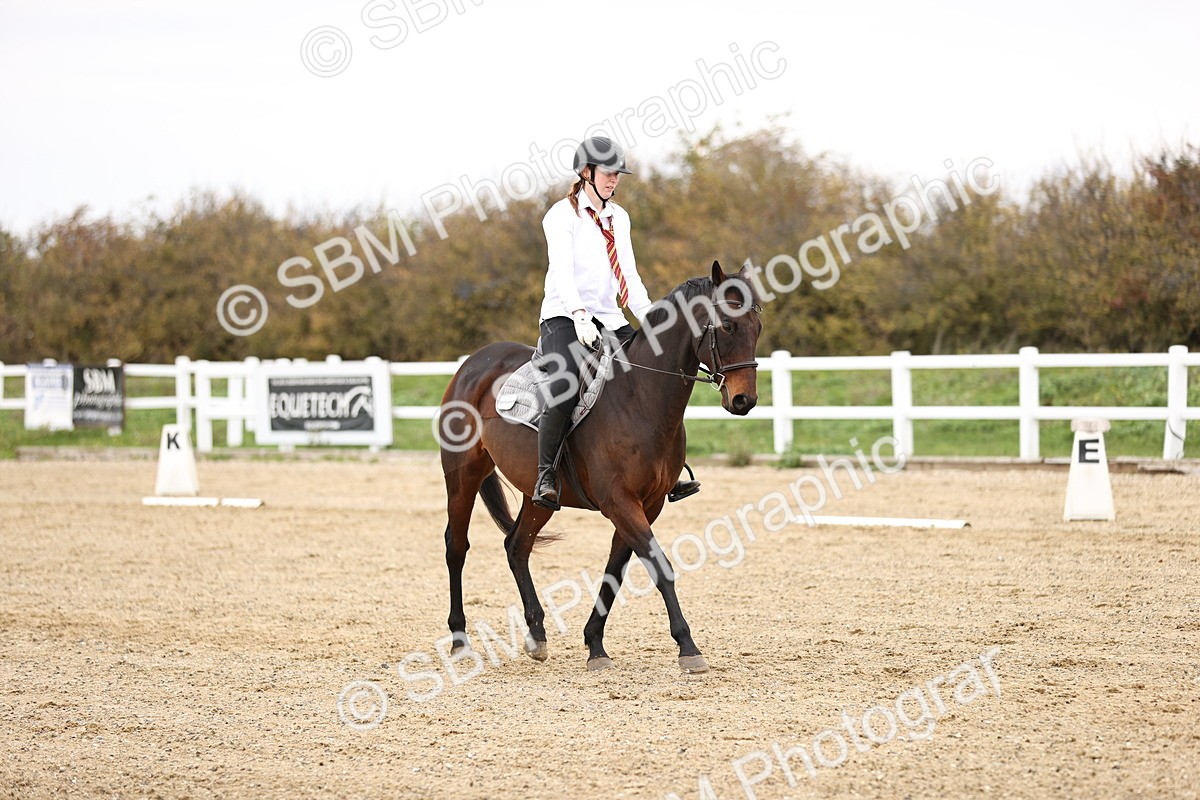 SBM_001501 - Class 5 - Prelim 1