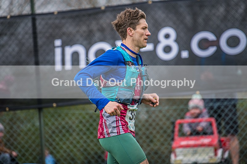 3 Peaks-1491 - The 3 Peaks Race Saturday 27th April 2024