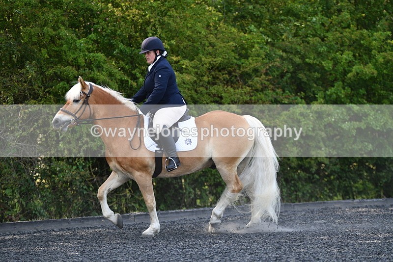 WJ5_8889 - Time 09:34 to 09:57