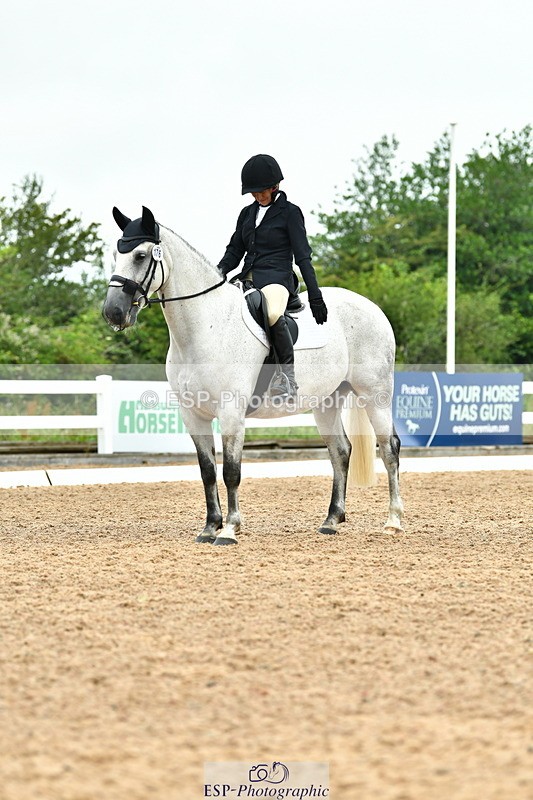 230708A-094550-02222 - Prelim 13