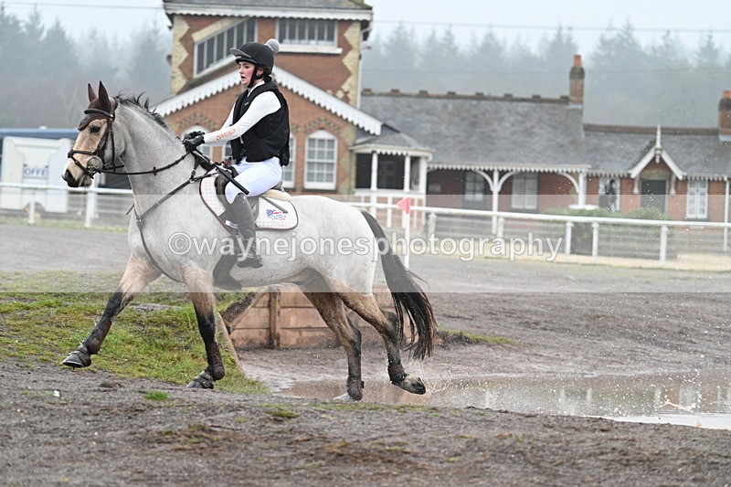 WJ7_5318 - Time 10:56 to 11:37