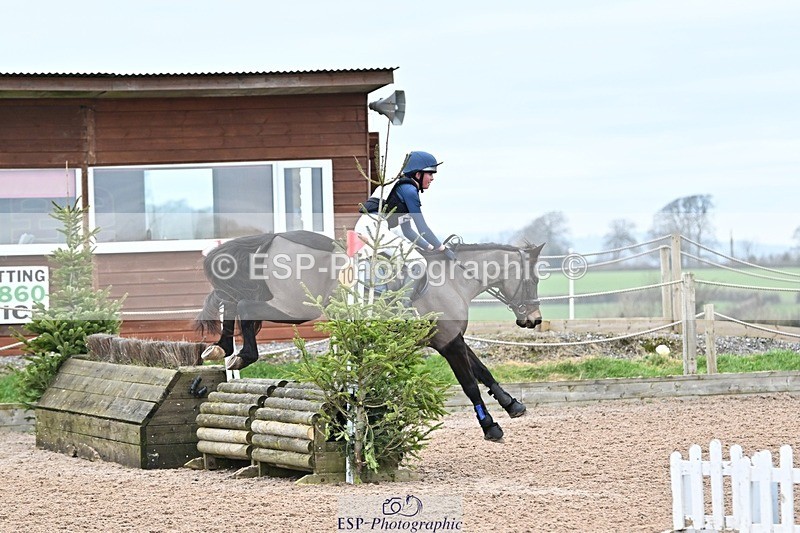 250201-095233-00102 - 70cm