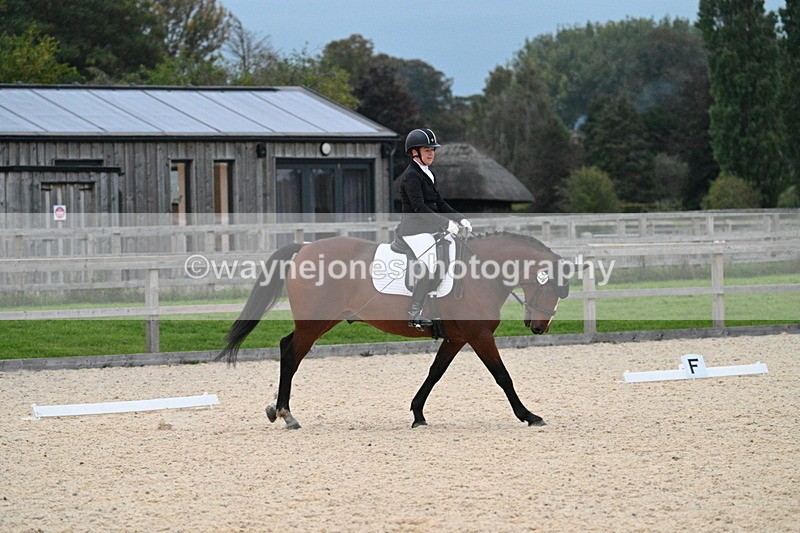 WJ7_3136 - Class 3 & Champs