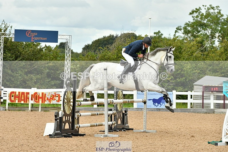 230830A-120759-00700 - Cls 3 Snr 1.05m