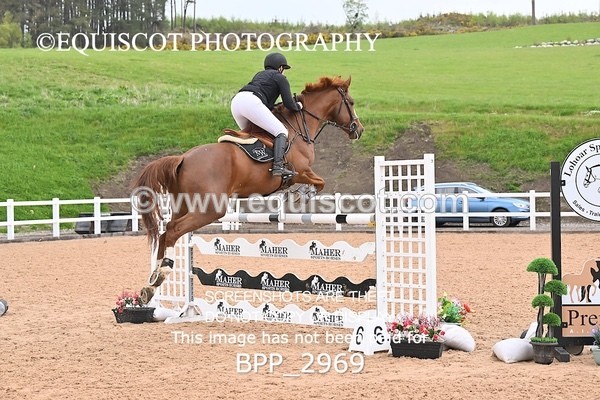 BPP_2969 - CLASS 11 - SAT - Andrew Hamilton, Coach RHS Championship qualifier