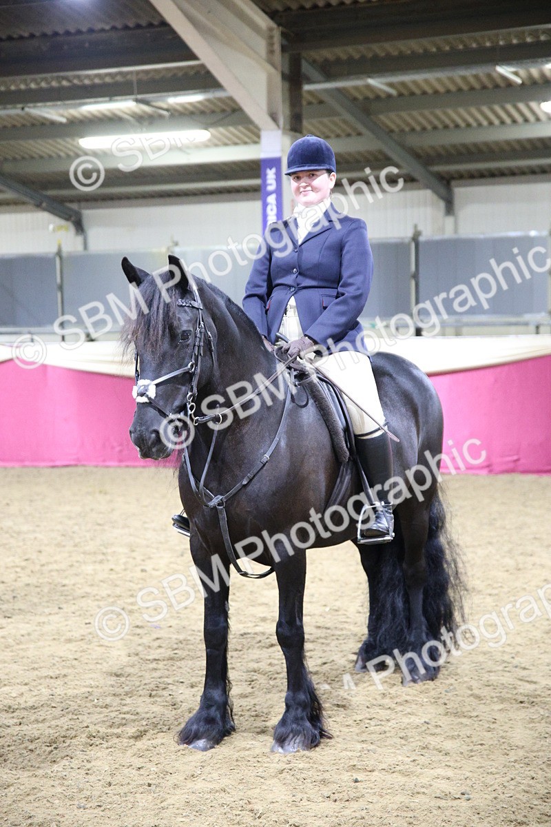 5K7A1611 - Class R Working Veteran Champ