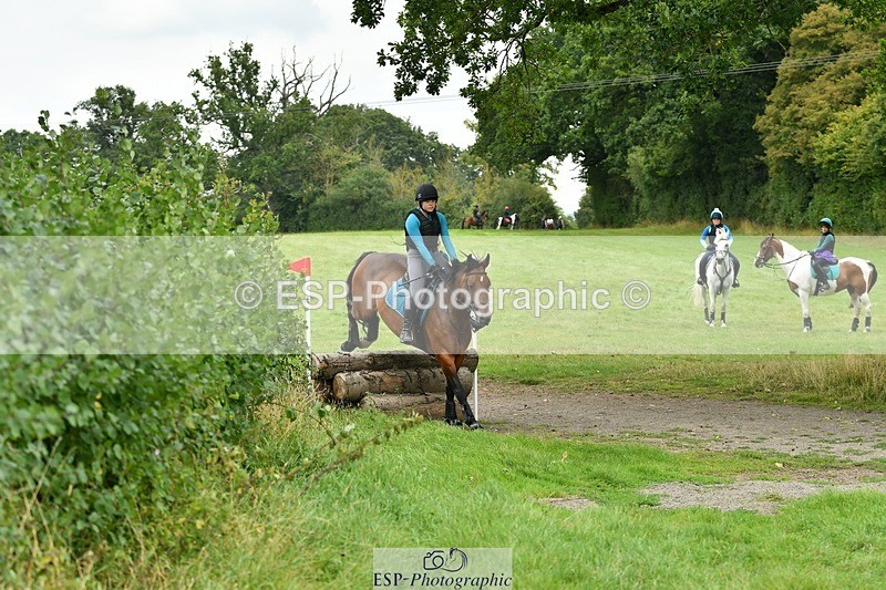 230817-143433-01325 - Theo's 2nd Group - XC