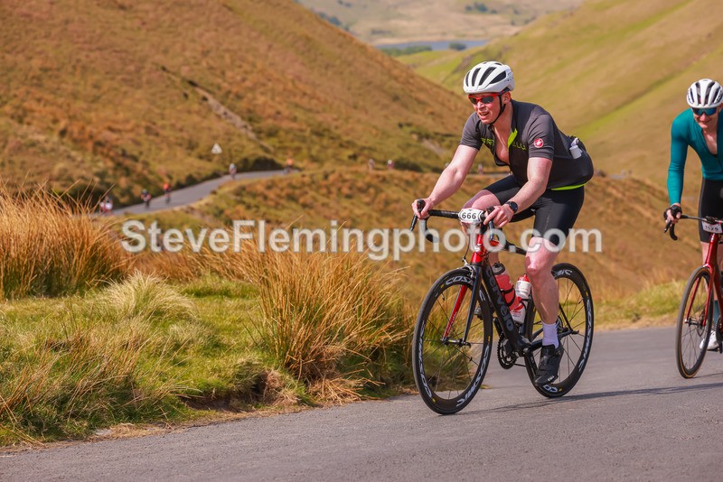 110225-3 - Newlands Pass 11.00-12.00