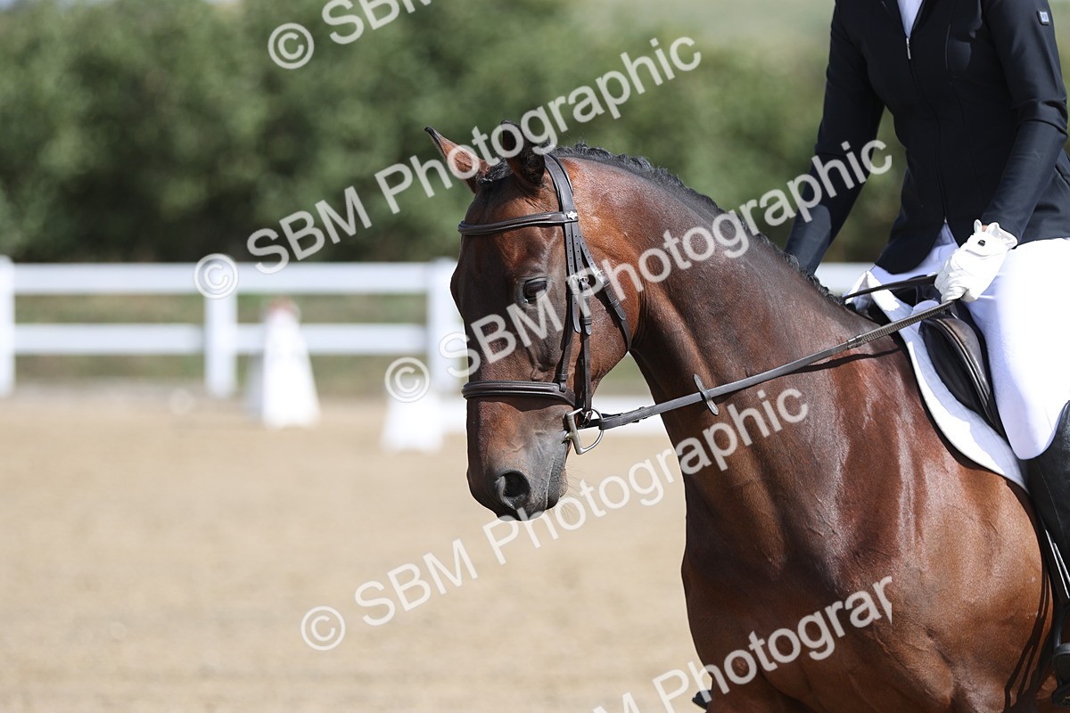 SBM_001324 - Class 2 - Intro 4 Champs - 10.56-11.44