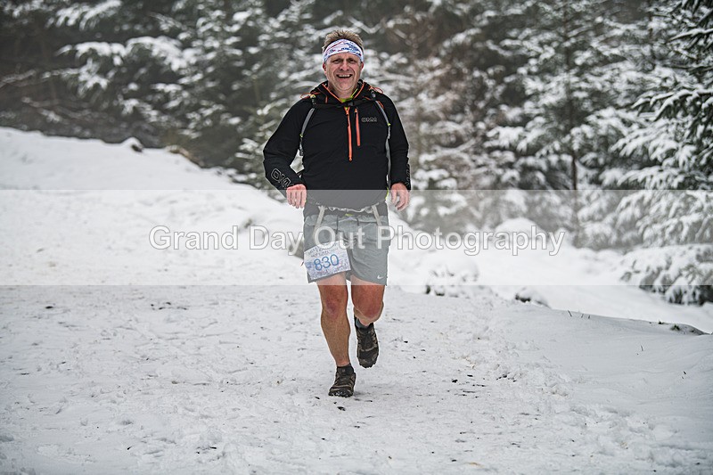 Glentress-560 - High Terrain Events Glentress 42, 21 & 10K Trail Races Sunday 15th February 2026