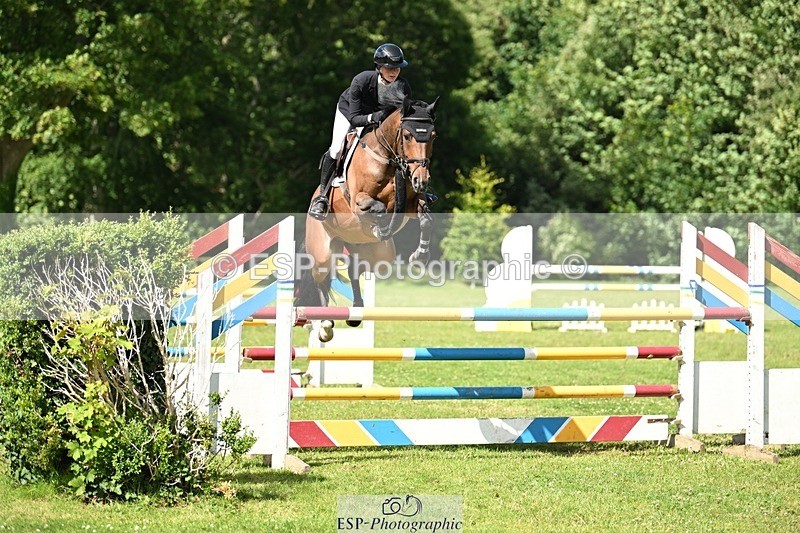 240706-161111-17030 - Cls 32 6 Year old Qualifier