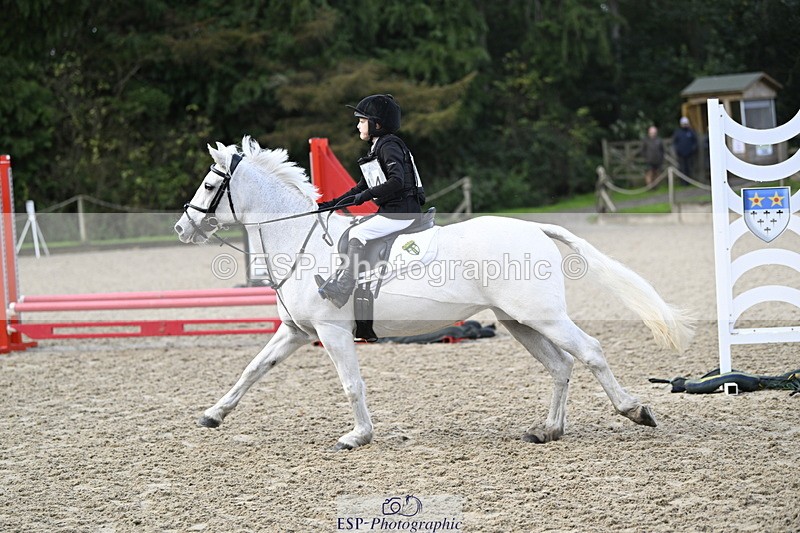 251005A-090537-02942 - Cls 02 GR 50cm