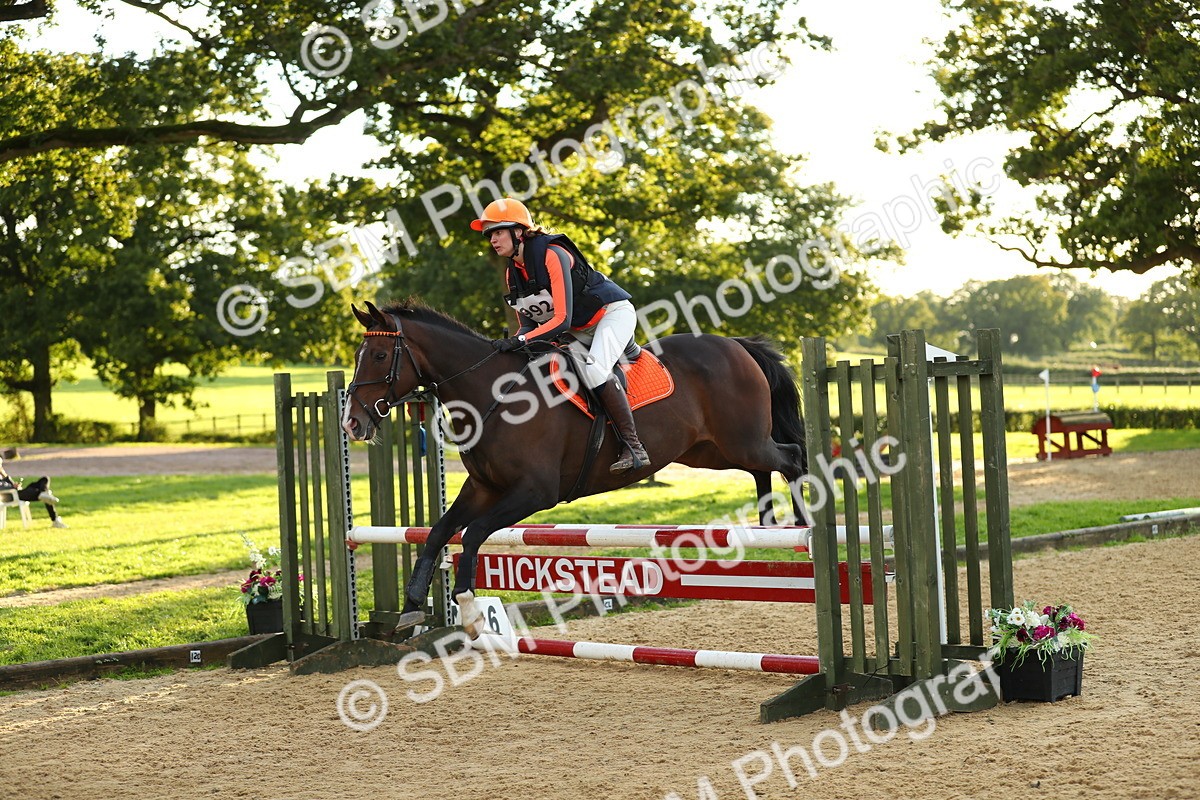 SBM_12836 - E9 Eventers Challenge 90cm Championship