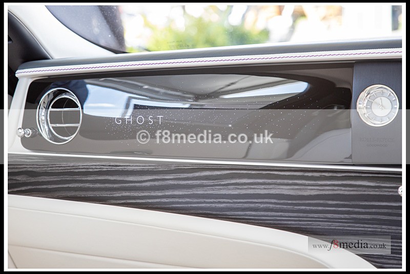 - Salon Privé 2020