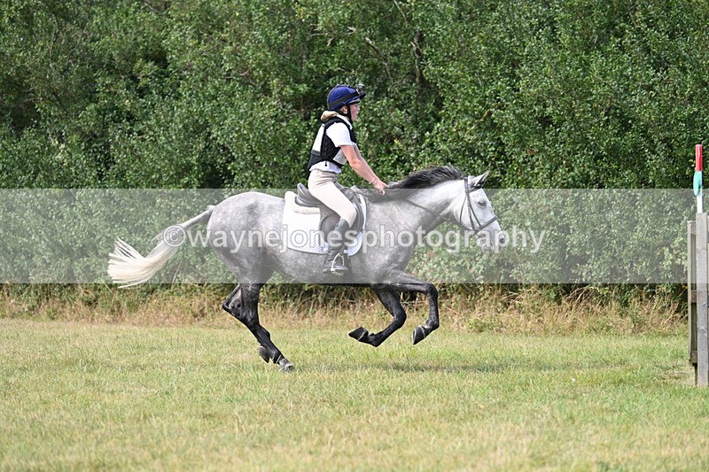 WJ7_6813 - 60cm XC Time 12:55 to 13:19