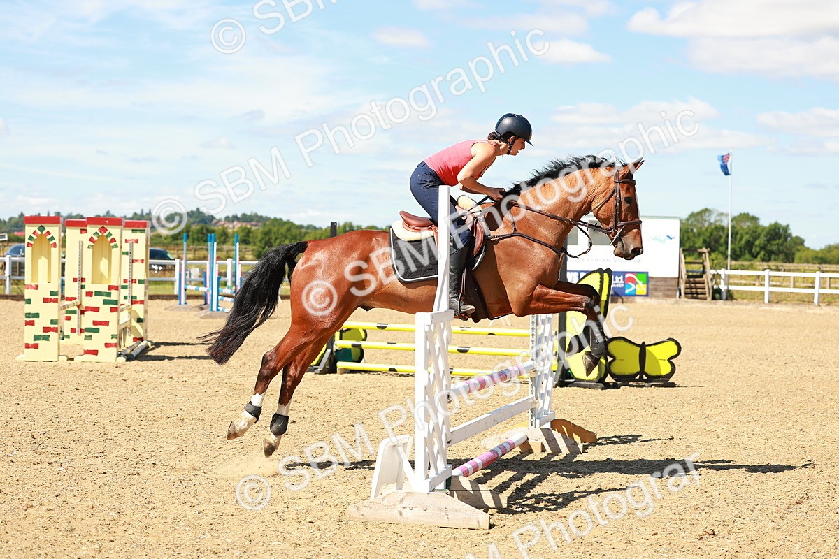 SBM_005187 - 70cm