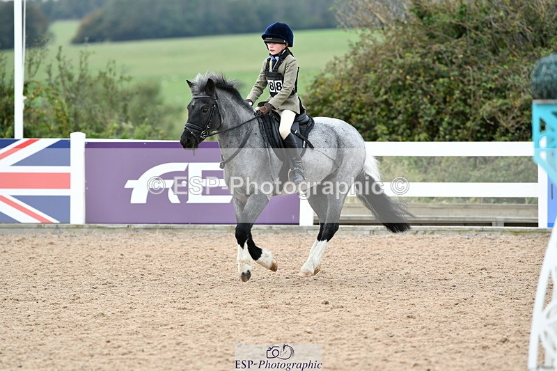 241013B-134812-01371 - Cls 4 60cm