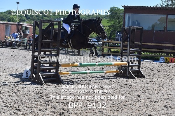 BPP_9132 - CLASS 5 60CM