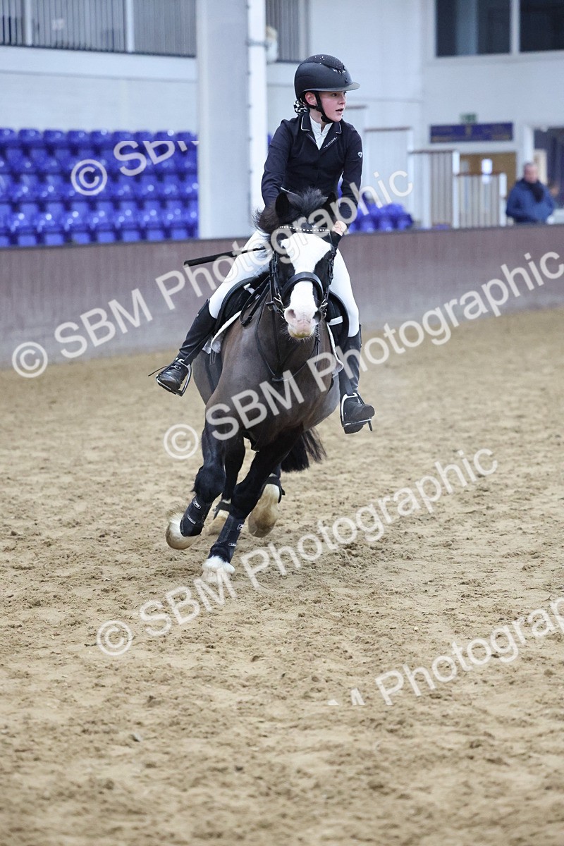 SBM_000584 - Class 2 - 80cm